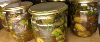 494a72c79cca2a054c971f7a05eca28b