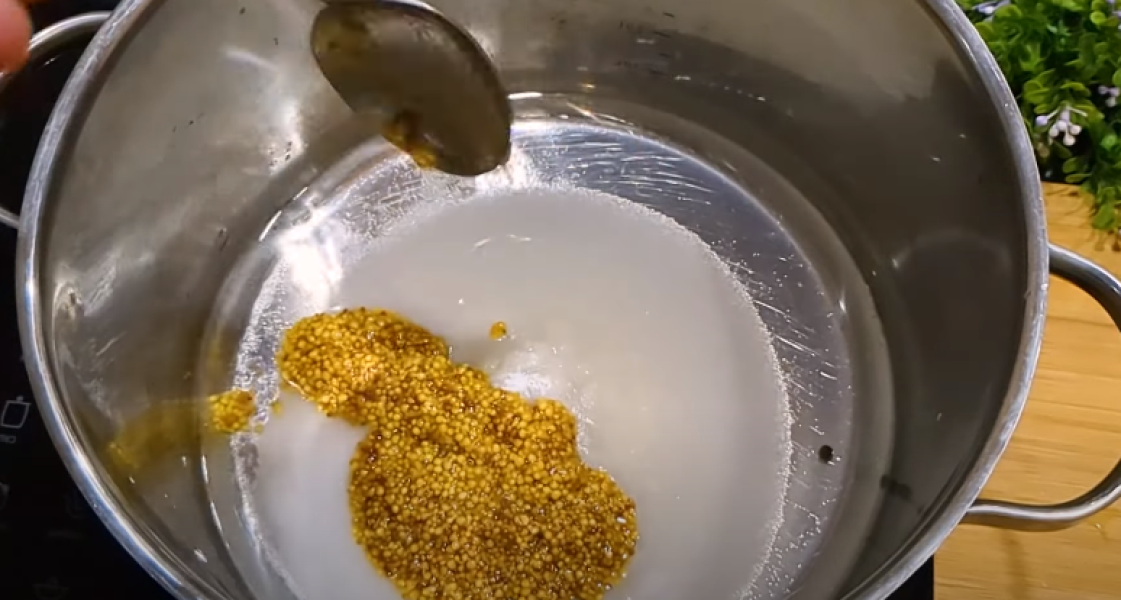 4a5b2d94b256a22cda4077dc8e070fc9