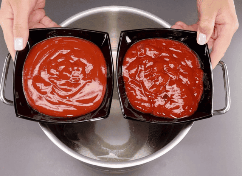 4b13bb8d881457ed5f6e5fa51aeffce5