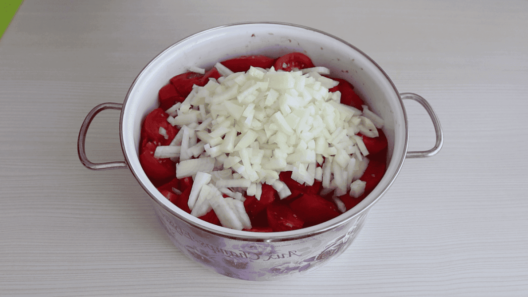 4c9e752a3d70ea1203dd8df778e11e5a