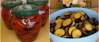 4ca78dc81da67ed0d4d7968e30a1095d