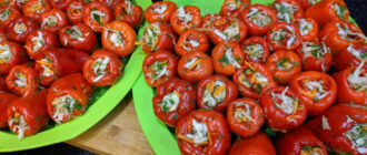 5302fca29e12293df501acfd6b647f86