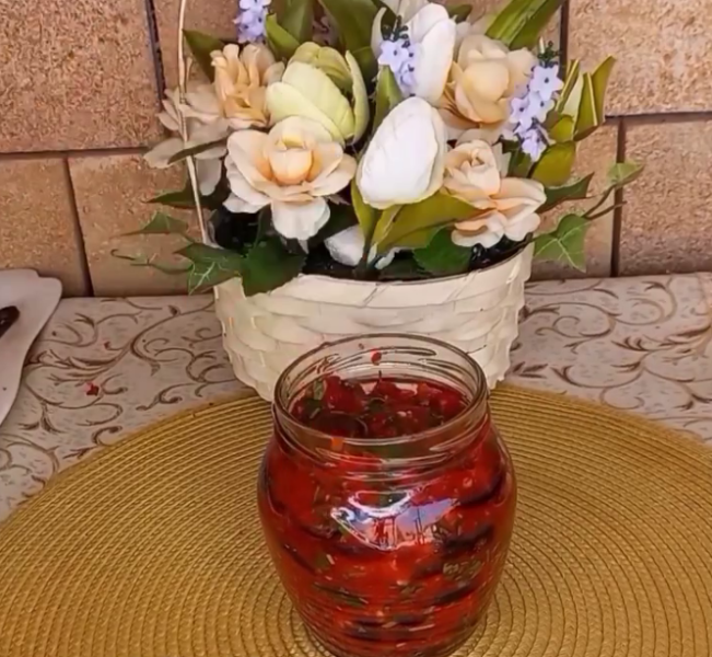 56efa2ca6afa317cc0bfaa962e9af52a