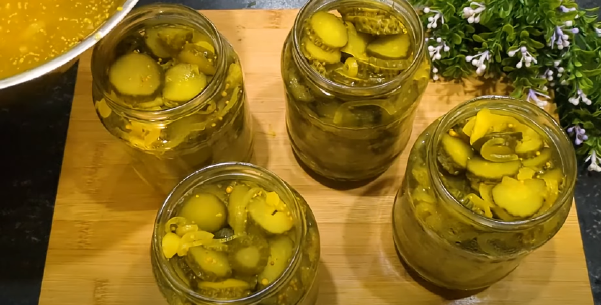 59387f91b64225c6081ca478aa82b12a