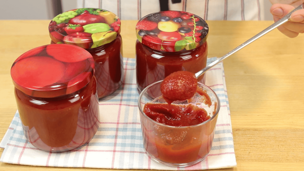 5957df3aed433b8b28a698654dff0d6d