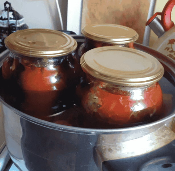 5a25b983d38bde5a73b2c3bcf76a6c93