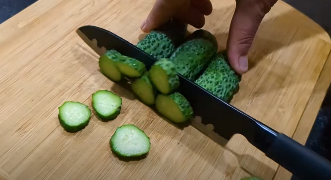 5c670237f394afeb6dfd7ef02fff7c13