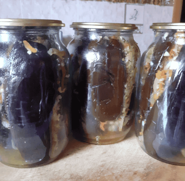 5eb4644e7e83cb20410e462a6b23280b