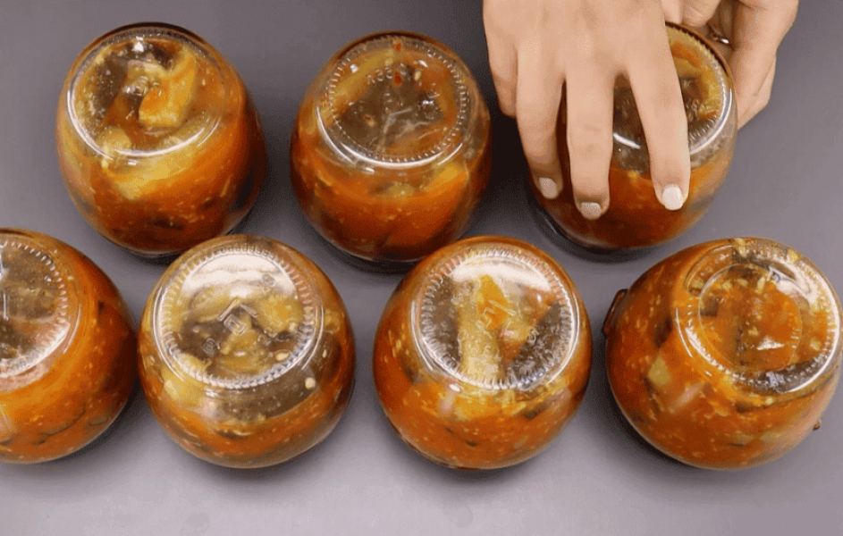 6047fbd6135b46db9a4c3fc0a1d45635