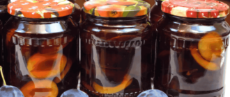 616a6de90034b60c636e8408f38d23c5