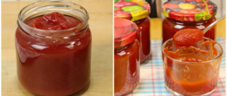 623936ede0a49cef00da0d23e1f9e2cd