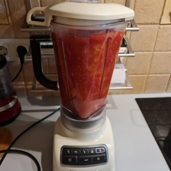 64af27ee6cec8744cbcb381104e68803