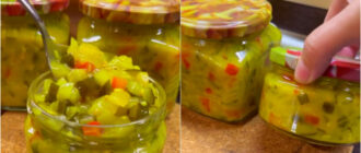 66adb20ba1999b58f341c925dc8877a9