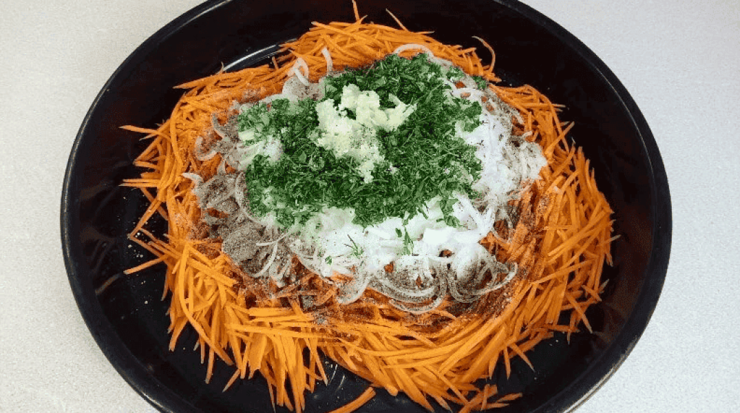 68a098f8d5ff2a2b5becf89571cbc933