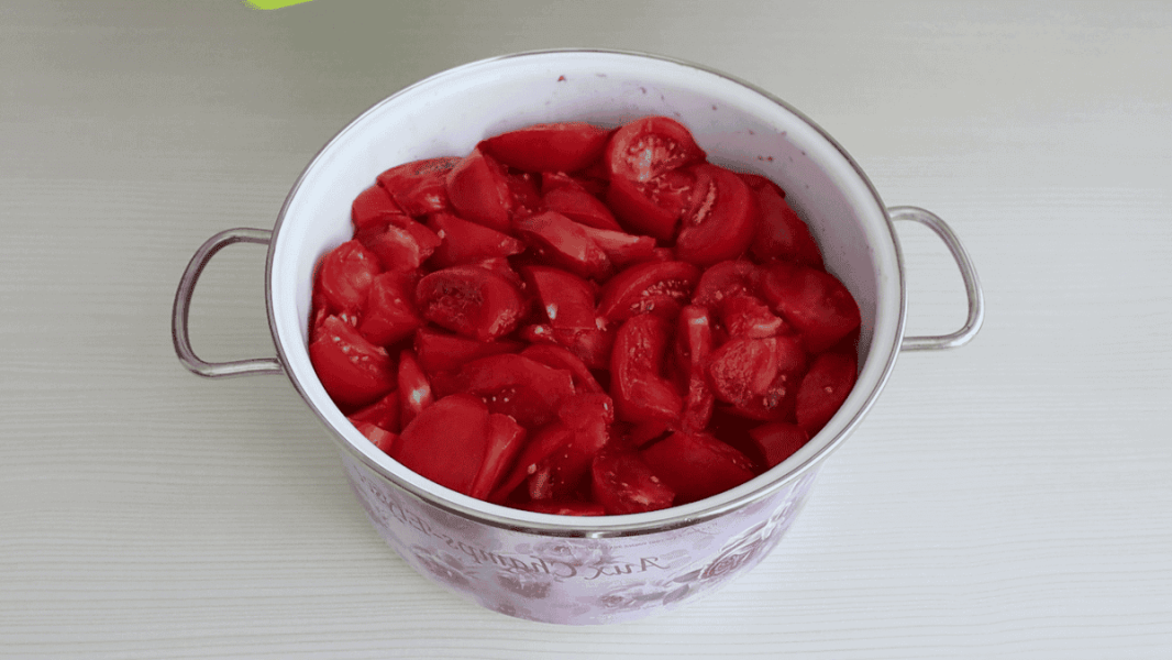 723f2b4c3ed18a6589a924622042de6c