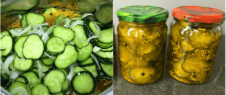 747c2b445e3bb3cab26dd36f6570facd