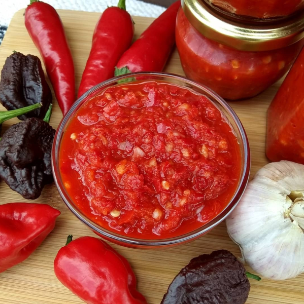 7a264bcfcf373354abe987e2f1165afc