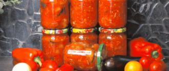 7a60097f5bba3c456318d16bab96f555