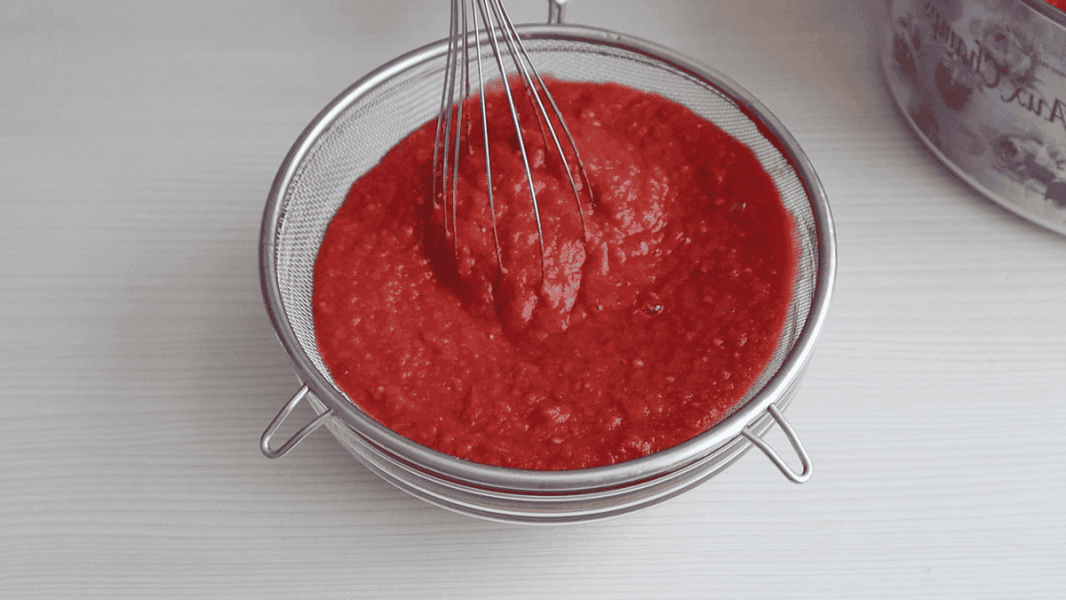 81bc431f2f17de036438e3ebe395cf7a