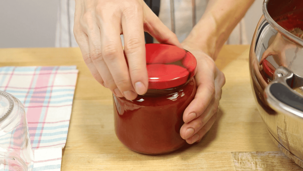 879648bab379e4c98d0cd7e7880b0136