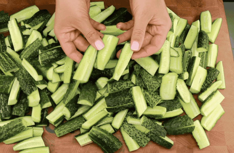 887da9a8e46295f6a7961f664e78b49b