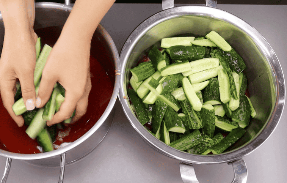 8a7b44935f175f051e16443236d84efe