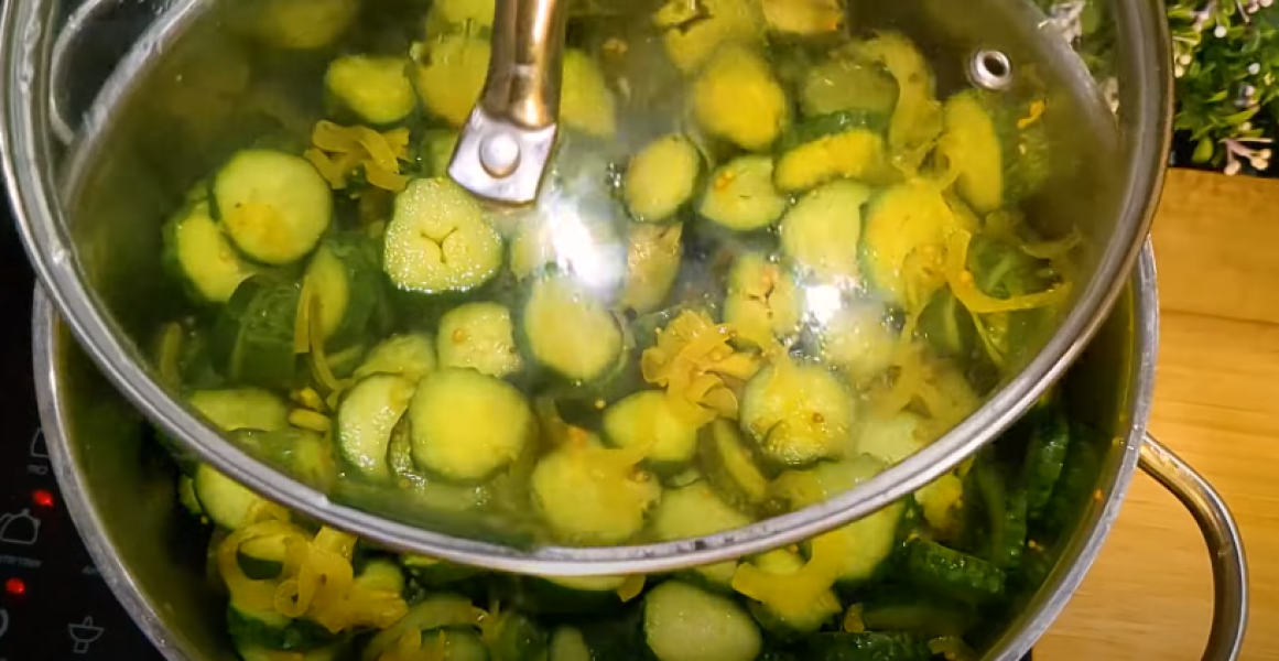 8c4e8c3a2884c0cd548318bf205e7168