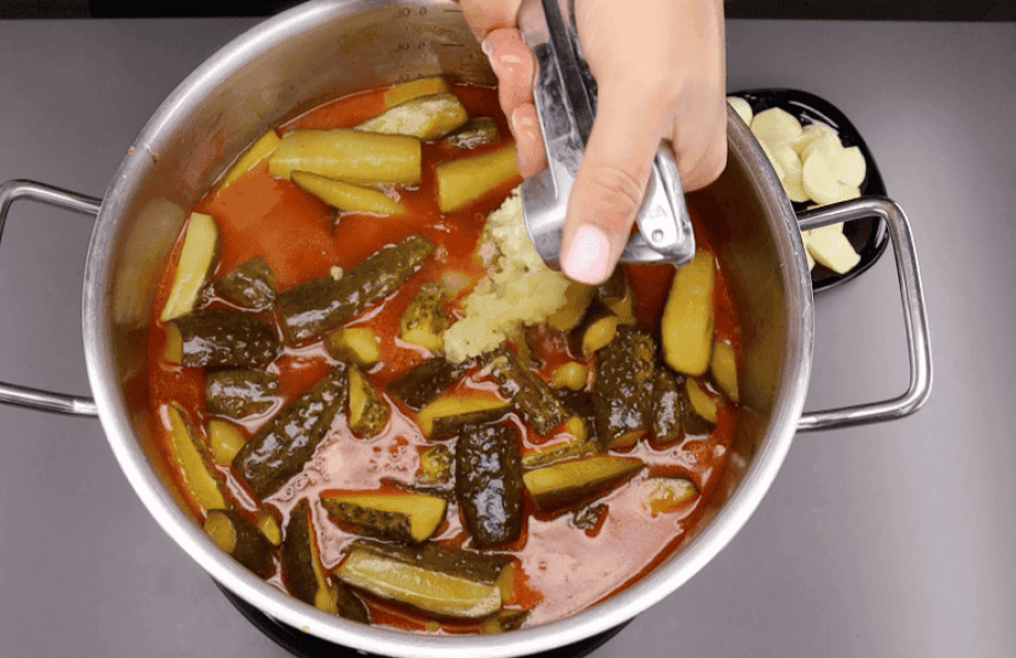 8d61492d7d5afc060a7e165fdde2ada1