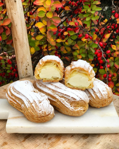 921d722b91707bfaa32e5f71a23ef76b