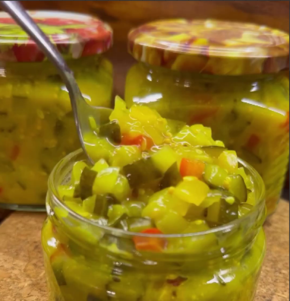 93ba56426af22d9b2add5d459ce72c15