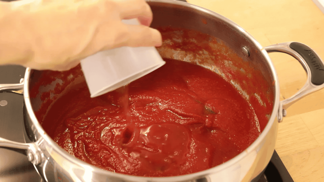 9707375192952747d03e4a31d7bd6367