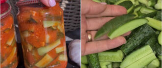 97eb988f7bd2901b922a3794fdd4ec06