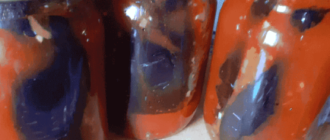 9a31e71459d1d41c1e9d647e85491962