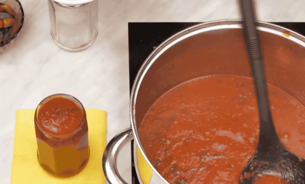 9bc3c9b16f4c7f070ba8618019f038ab