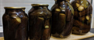 9c5fc352b1783c41d8ea24c51488be33