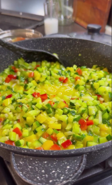 9d3ca5e4b2dfc043bd3c0352dfcaaf82