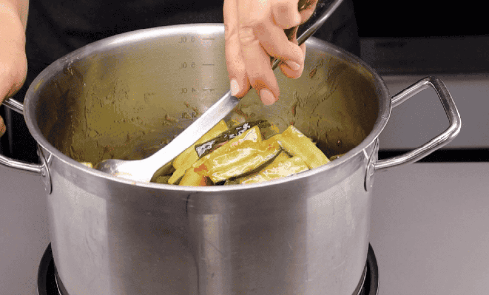 9e2cb5e1c837ae1736a8f953725458bf