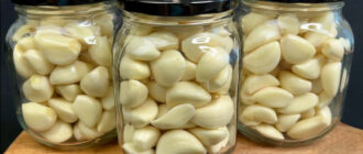 9e6e6ff9d052209380defb39648eeb2b