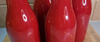 a0f510e129418eff2f587eaaab6bc55d