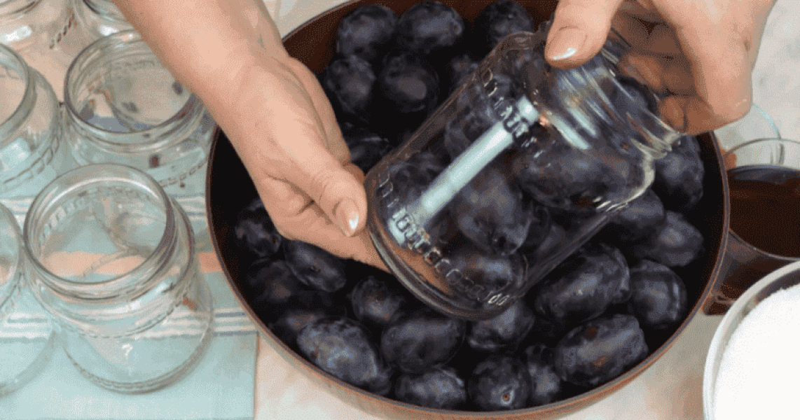 a1b9431e5f6c312eec7e8404c8fa20b0