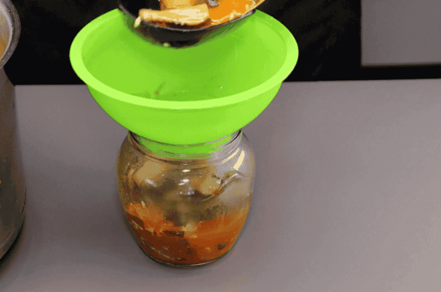 a45ba8cc9adf7fcf3353404bb56ce379