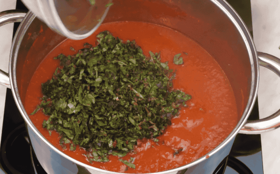 a51dedbf30d215bee6abf5753afb24d8