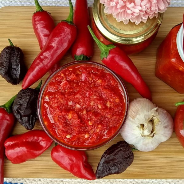 a57b8d739a7dc7f65e32697282838667