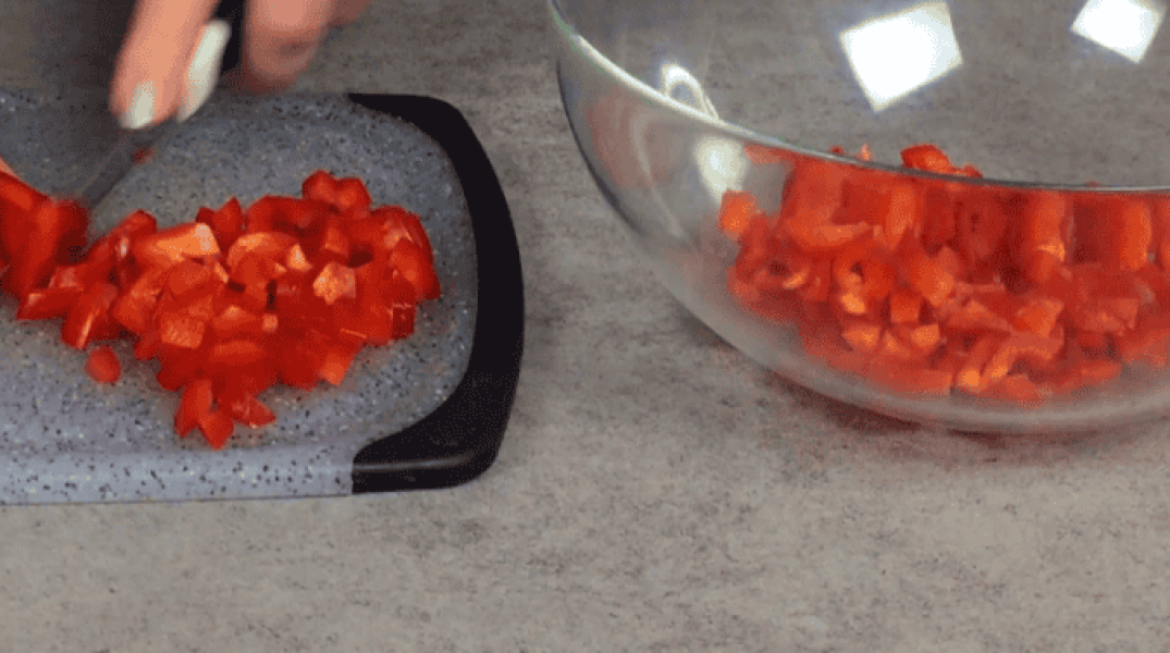 a5e093fce6e5299e6768ce7b92fd8c31