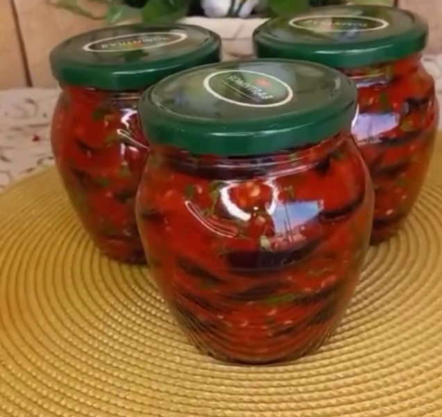 aa0c59be498df51786659a0f9ebe31ef