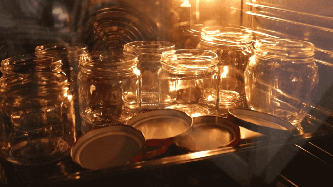 ac0dfa18422ba94e735e5f5477be88c6