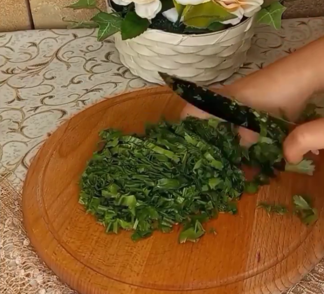 b3bd282f3494f32419116c65885545e6