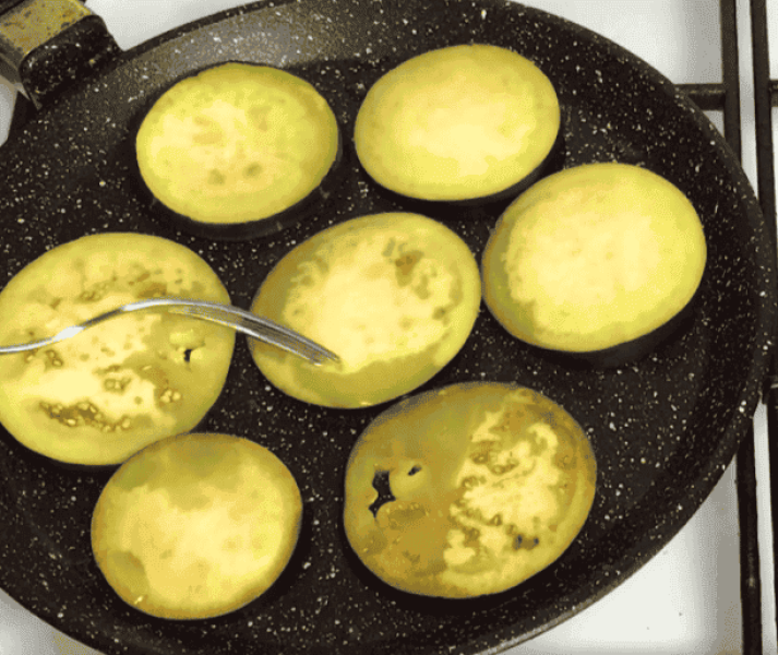 bbd1bb7a2d27e4867a88528c942c3bf3