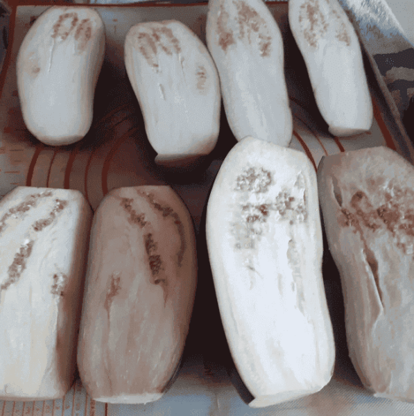 bc20907e6ae5b294fe803499f2d0e489