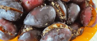 bcfa4cd828805c7d16d46f8354a50c96